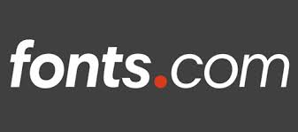 Fonts 